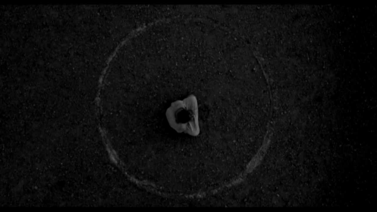 Armon Kuilu - Untitled (2008)