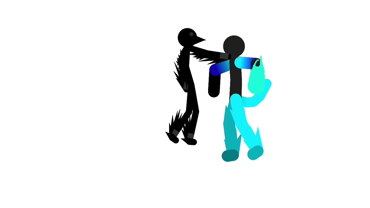 Stockman tournament 3 #stickman #tournament #battle #stickmantournament #fight #animation #cool #wow