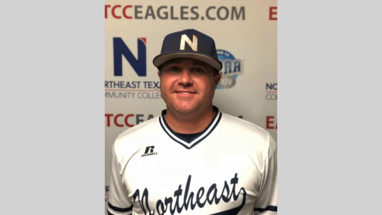 Eagles Baseball 2018 Campaign 720p