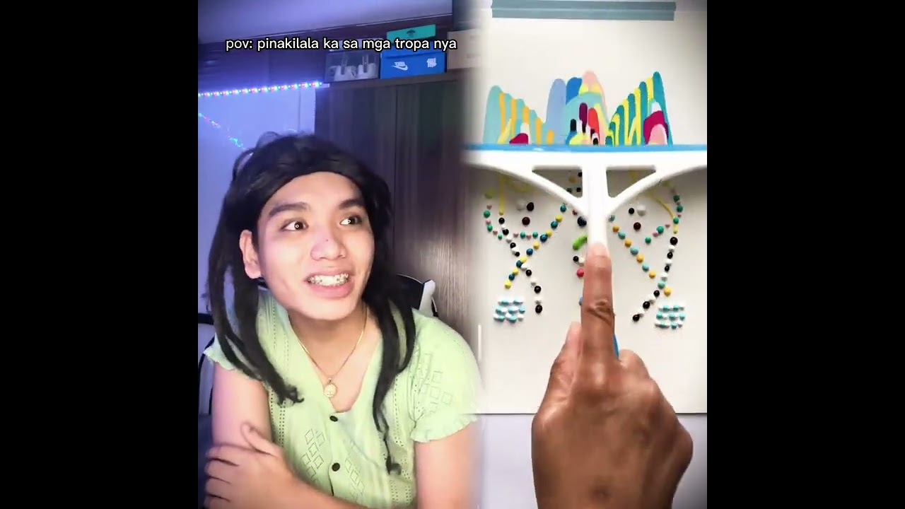 🤣👌👌👌2026 pov Wajib Ditonton Crazy Clips Kompilasi #humor #fypシ #pov #fyp #foryou 😍😜