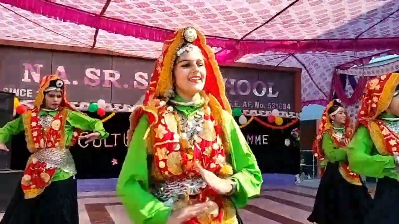 मत छेड़ बलम मेरे चूंदड न#मत छेड़ बलम मेरे चूंदड न#हरियाणवी सॉन्ग#subscribe like comments share