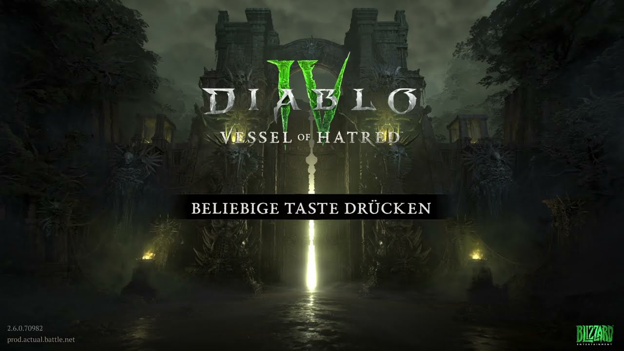 Diablo IV_20260314163617