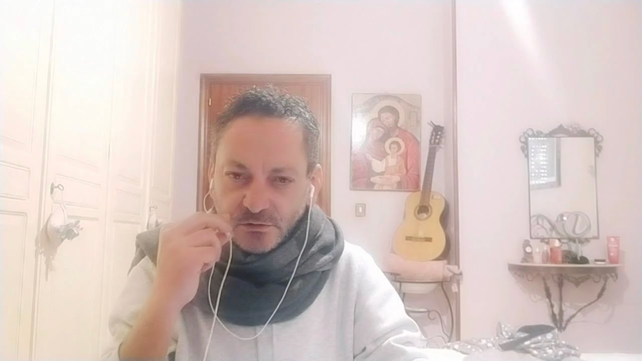 Le parole di Don Ravagnani sono Inaccettabili. La Chiesa deve intervenire 