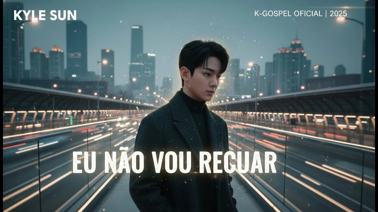Quando faltar força, ouça isso | LOUVOR E ADORAÇÃO