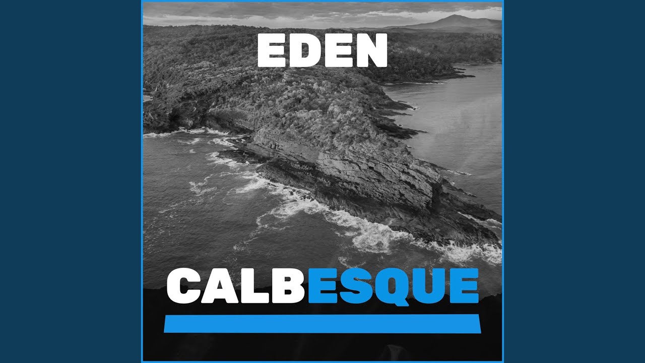 Eden