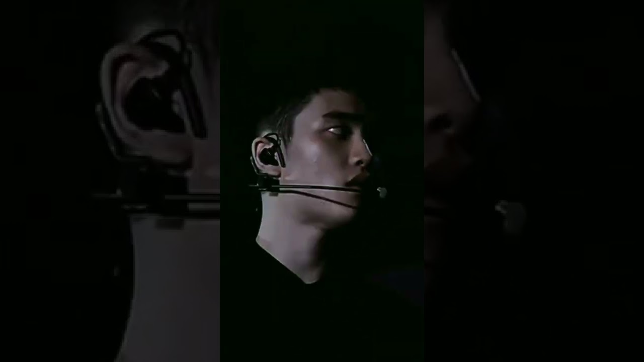 #exo