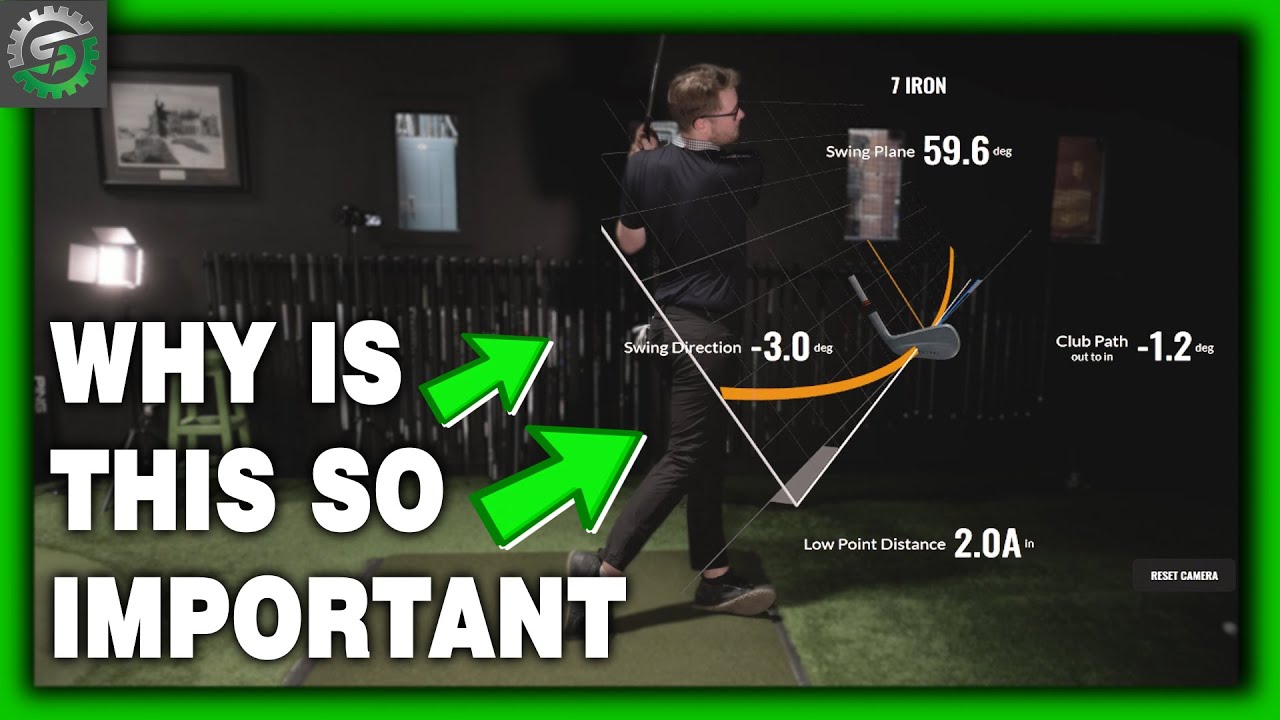 Knowledge BOMB with SCOTT COWX | Part Two