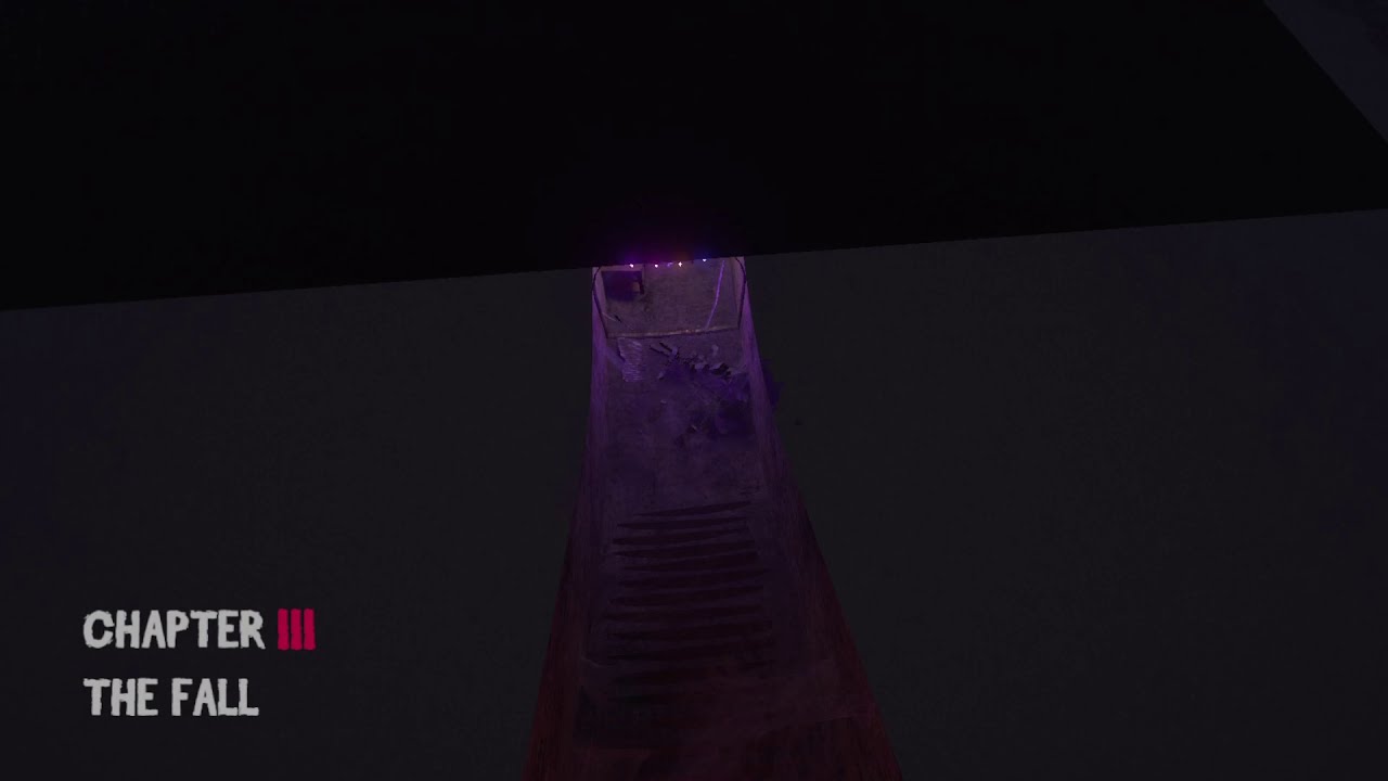 Escape the Ayuwoki Steam Any% in 4:46