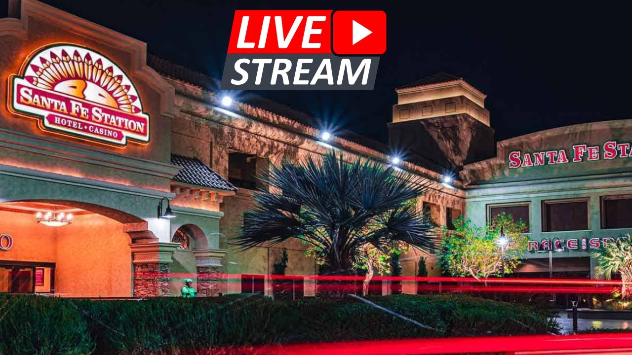 Hawaii Craps Shooters is live at the Santa Fe Casino’s Craps Table