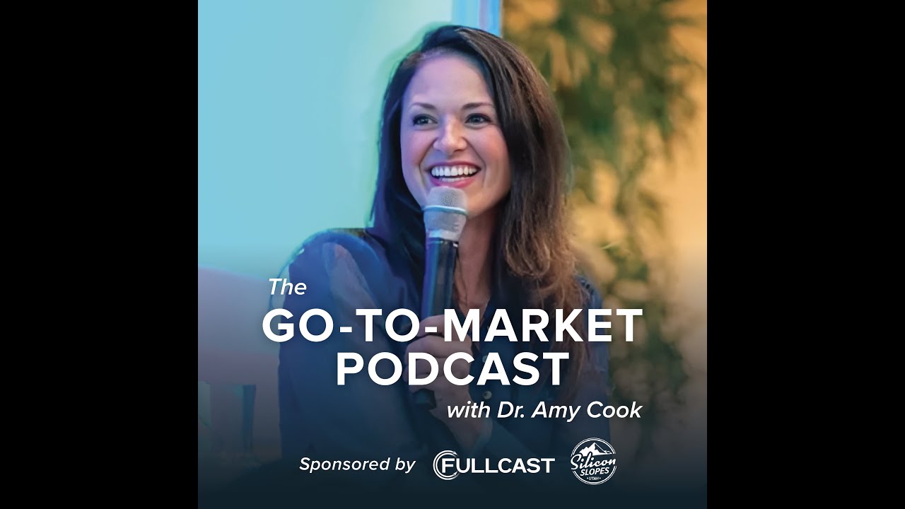 How Copy.ai + Fullcast Are Resetting the Future of GTM