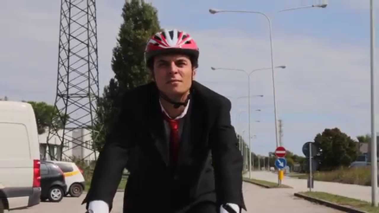 CATARSI (CATHARSIS)  VIRDIS Film 2015