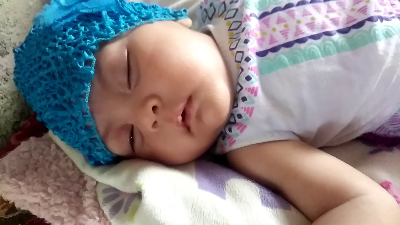 Zo&eacute; Alessandra