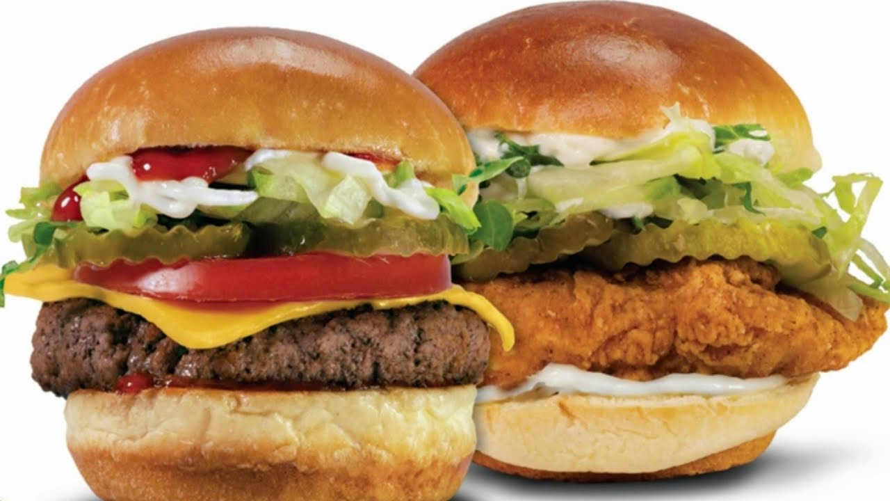 Savvy Sliders on Live in the D