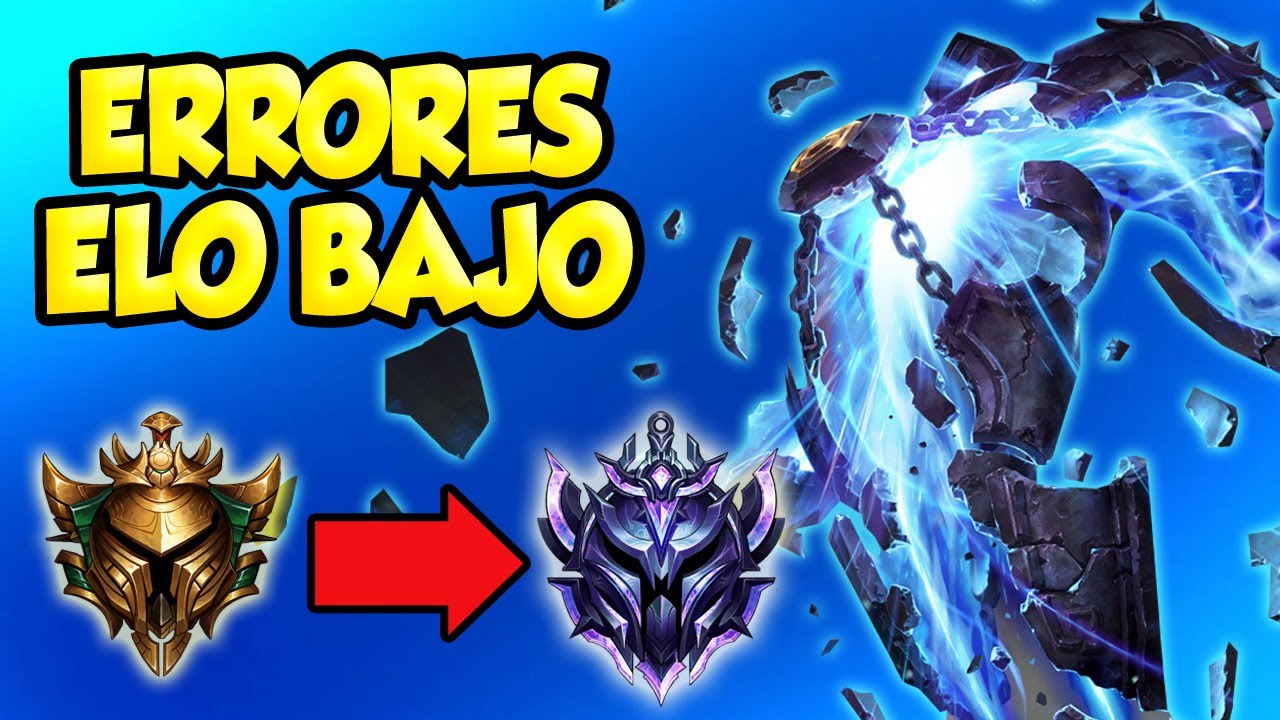 🌟 APRENDE a CARREAR de SOPORTE en ELO BAJO 🌟 COACH/AN&Aacute;LISIS A SUBS! S11