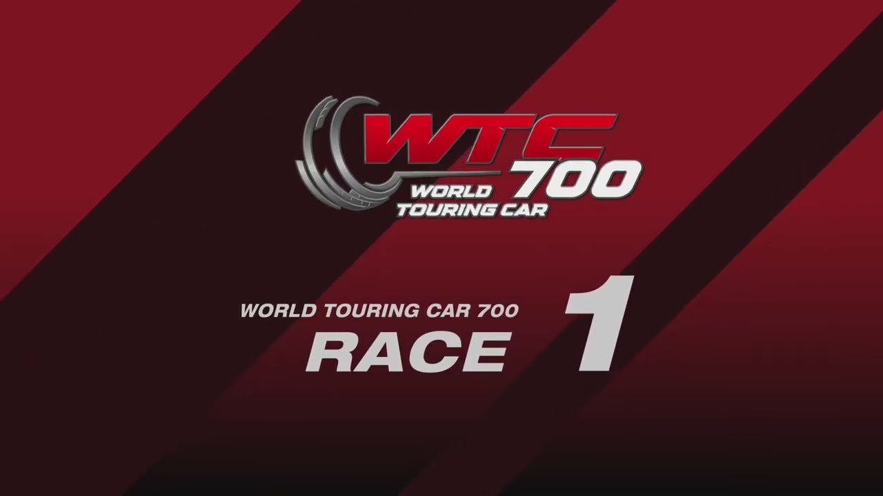 Wtc700 Championship easy-peasy win guide