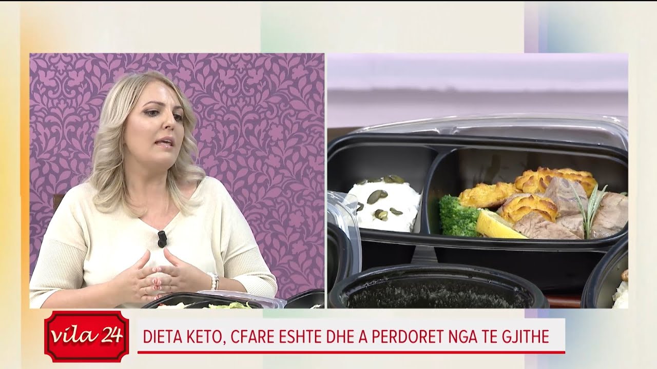 Dieta 