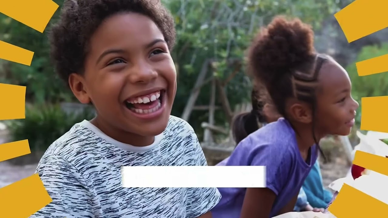Benefits of School Lunch | The School Lunch Program