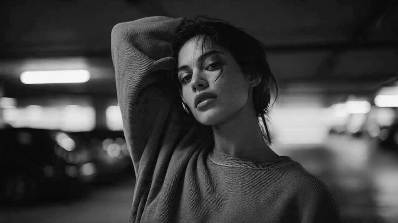 Sabi - Я Твой Стресс / Ayg&uuml;n Kazımova - S.O.S (MMX REMIX)