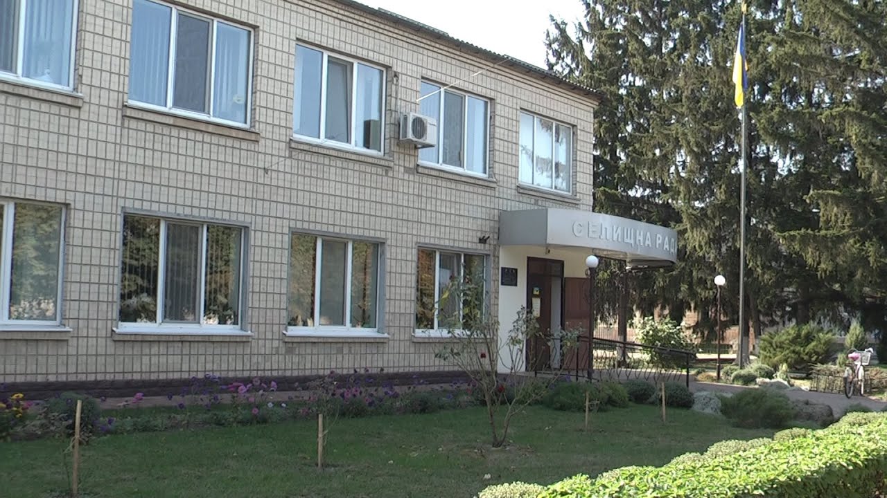 Руслан Поліщук повертається у політику після п'ятирічної перерви