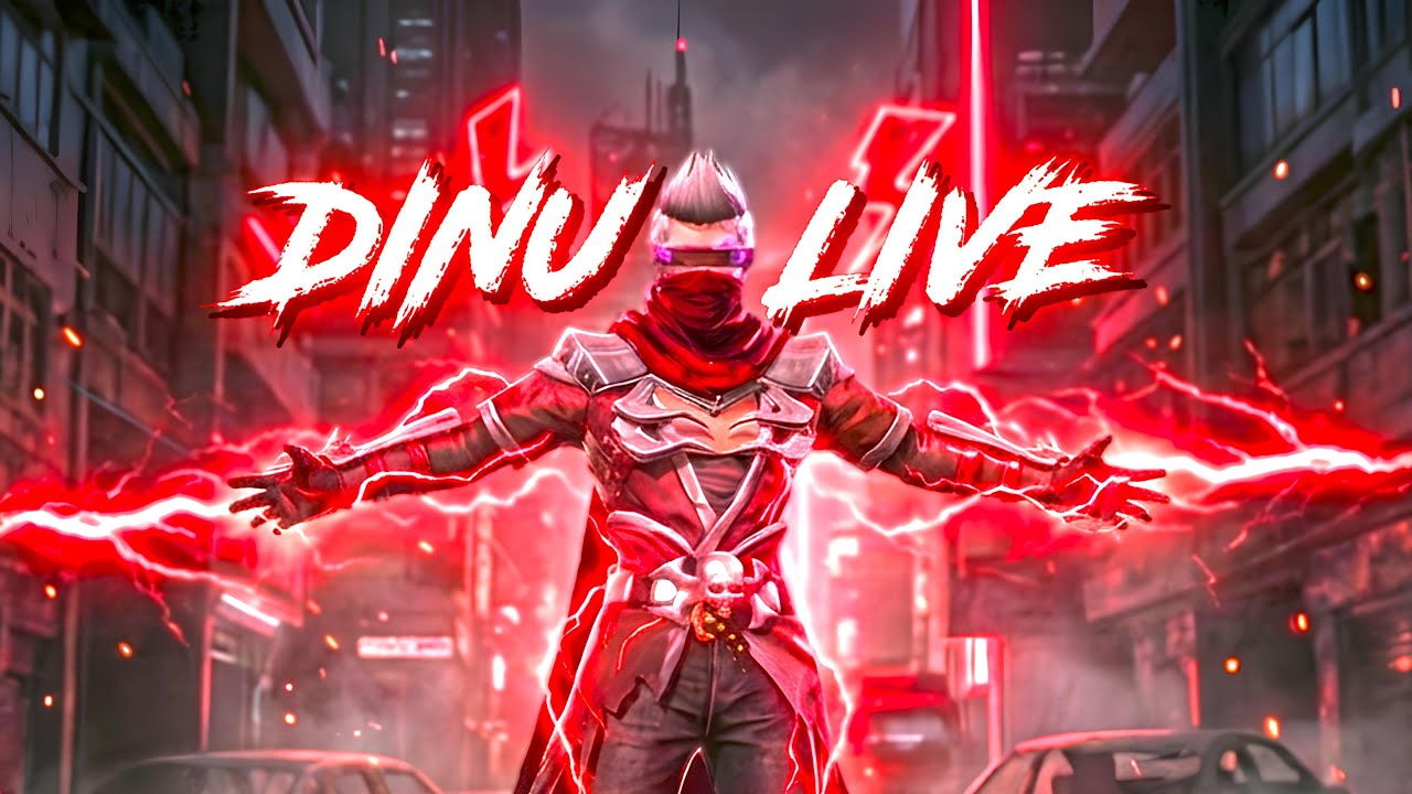 Free Fire Live Custom Giveaway Free Entry #shortsfeed #gyangaming #shorts #live #verticallivefeed