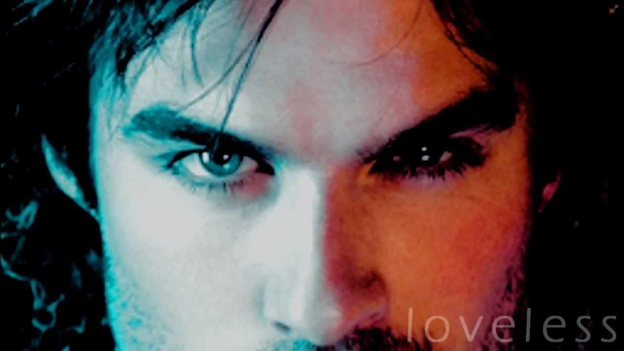 ian somerhalder [again happy birthday 94airaa!]