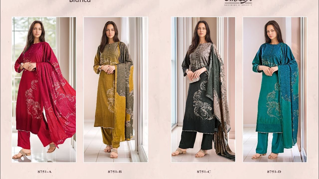 JAYVIJAY,GANGA OMTEX ,RELLSA MIX BRAND SALE 990ORDER ON 7310795699 WITH FREE SHIPPING ALL OVER INDIA