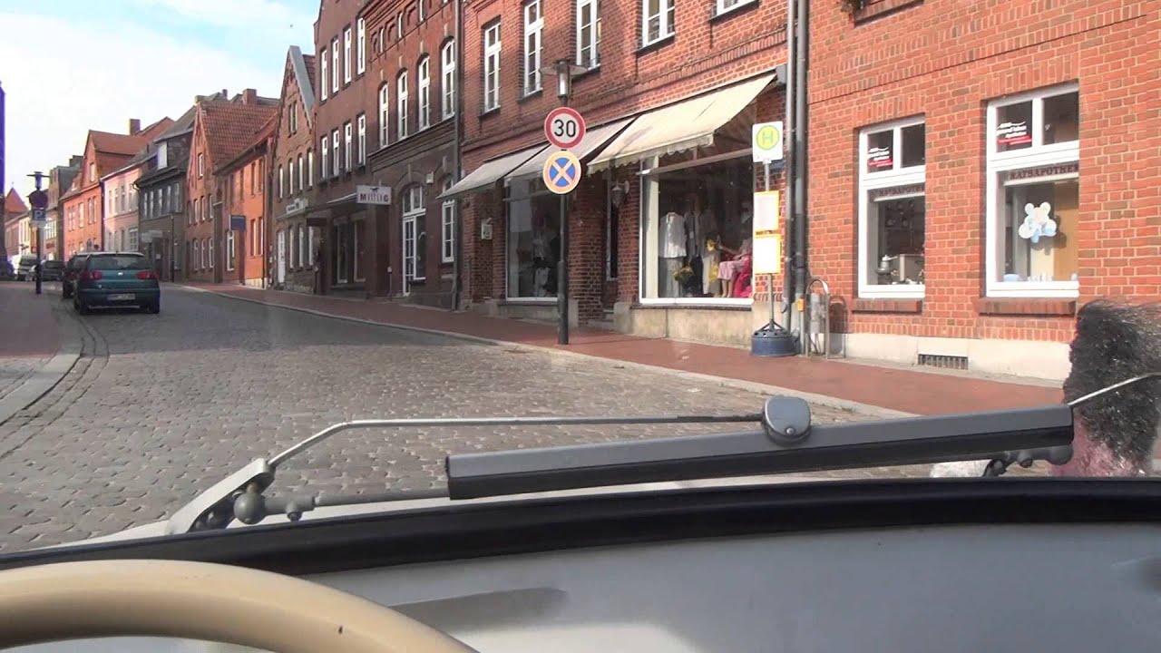 Gadebusch 2.9.2012 M