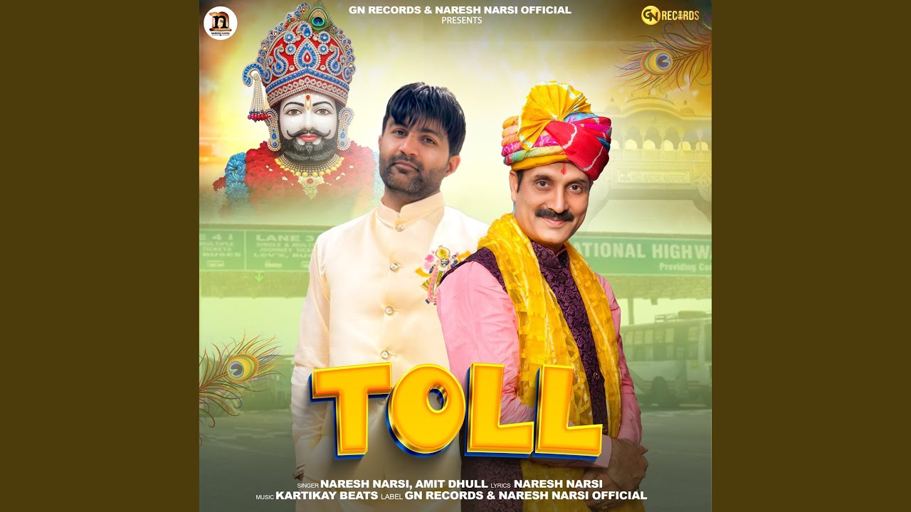 Toll