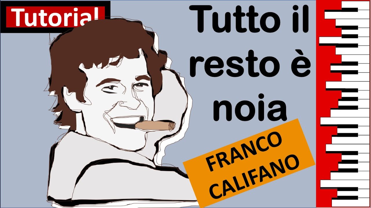 Come suonare 