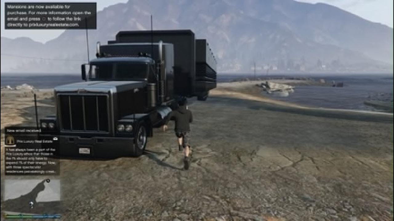 Grand Theft Auto V_20260202033048