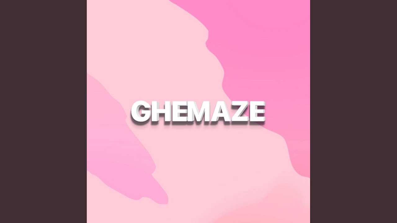 Ghemaze