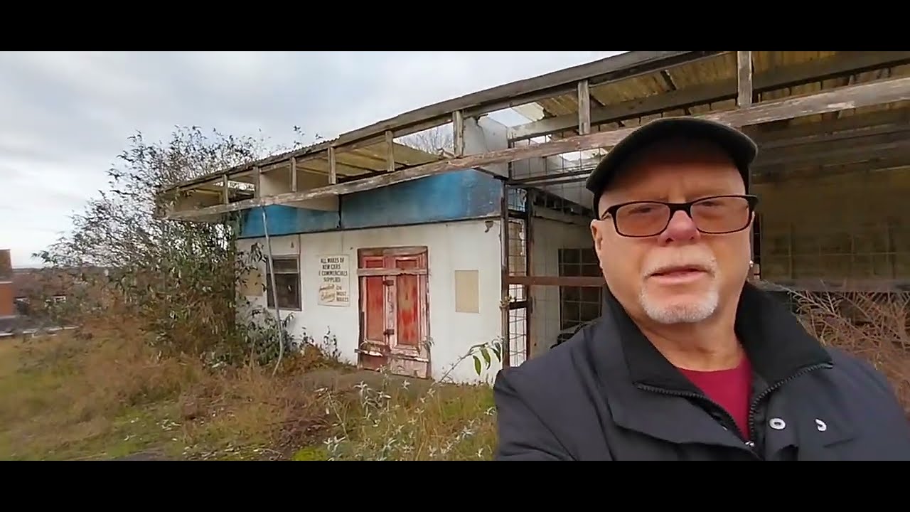 Лучшие автодилеры в сельской церкви Гресли Суодлинкот, Дербишир