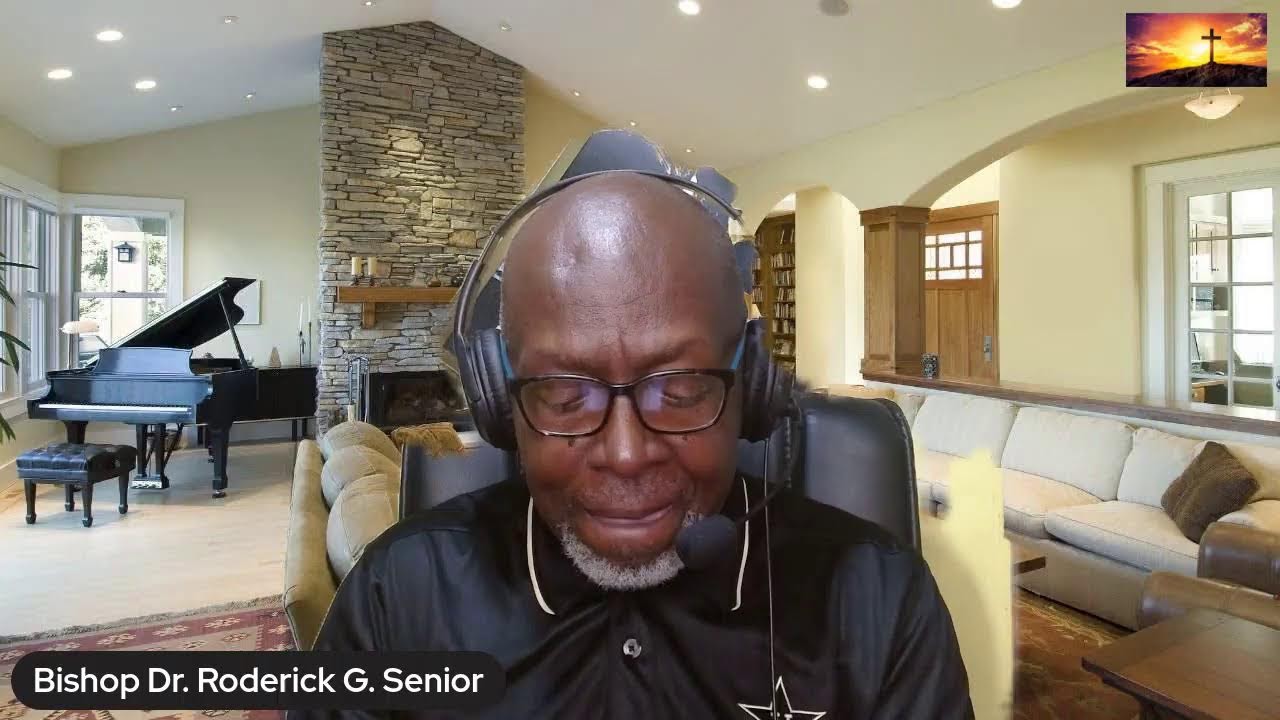 Testimony Tuesday