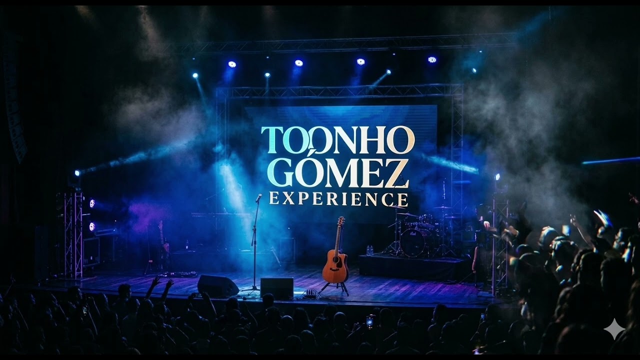 @goodioficial4316  Casa de amor