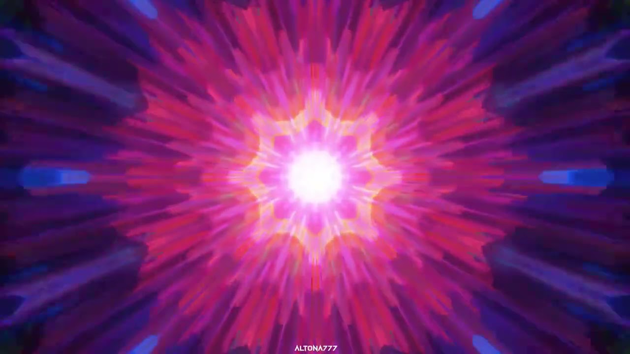 Spellbreaker Frequency | Eliminate Witchcraft, Sorcery, All Kinds Of Black Magic & Dark Magic