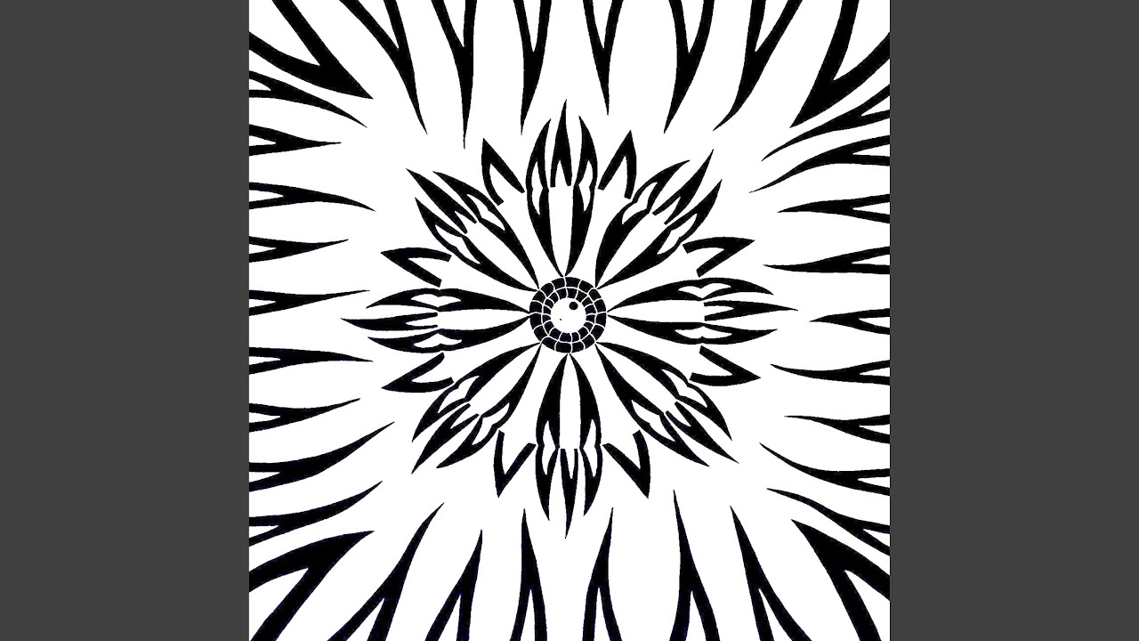 sangha (feat. RJ Pasin)