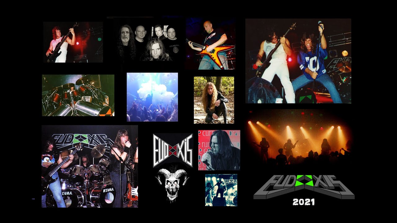 EUDOXIS 2021 (teaser 4)