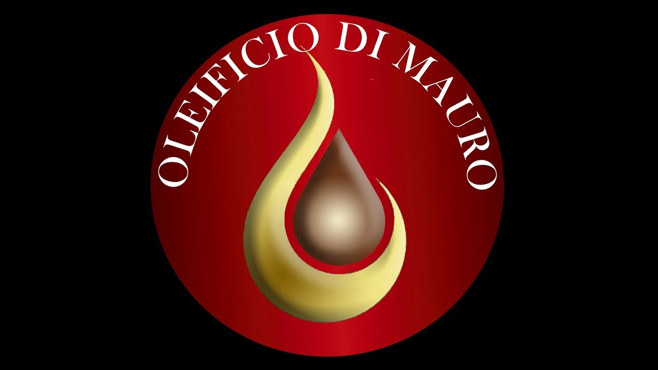 LA STRADA DELL'OLIO ultimate