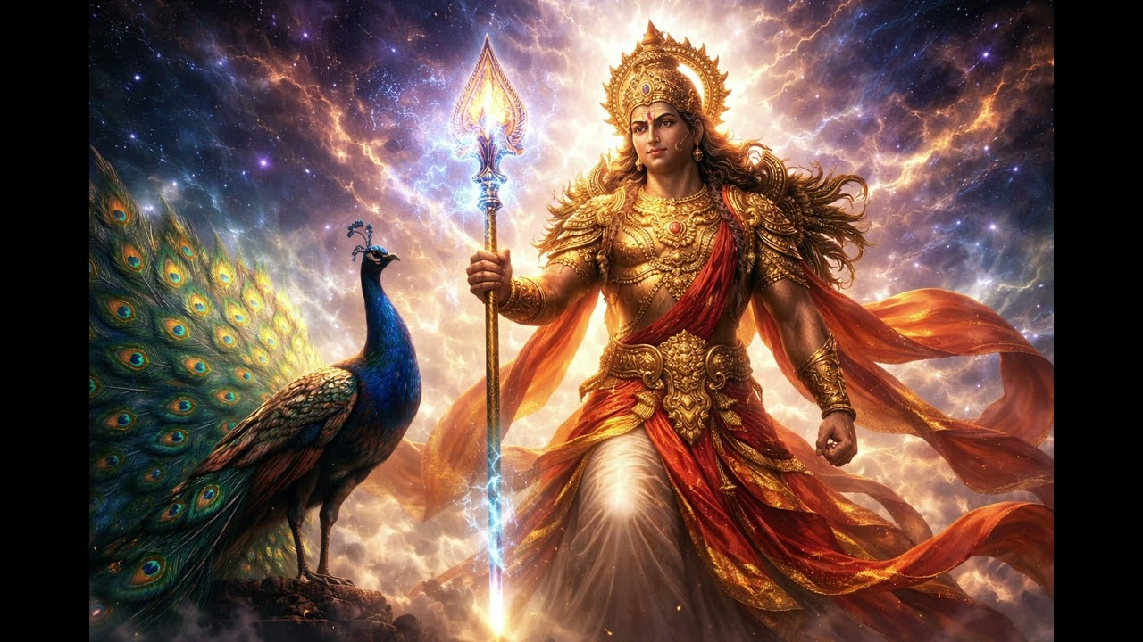 உன்னையும் மறப்பதுண்டோ #tamildevotional #bhakti #faith #hindugod #murugan#spiritualtamil#tamilbhakti