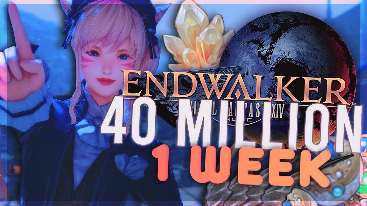 How I Made 40 Million in the First Week of Patch 6.1! (Giveaway!) + 10 New Lists | Gilmaking Guides