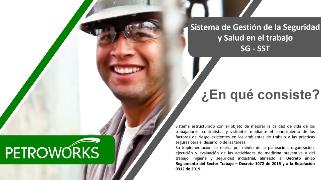 Inducci&oacute;n Petroworks 2024