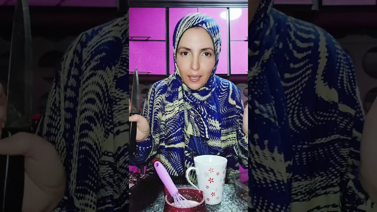 فضفضه من القلب من واقع الحياه لوسمحتم اهتمو بتربية اولادكم