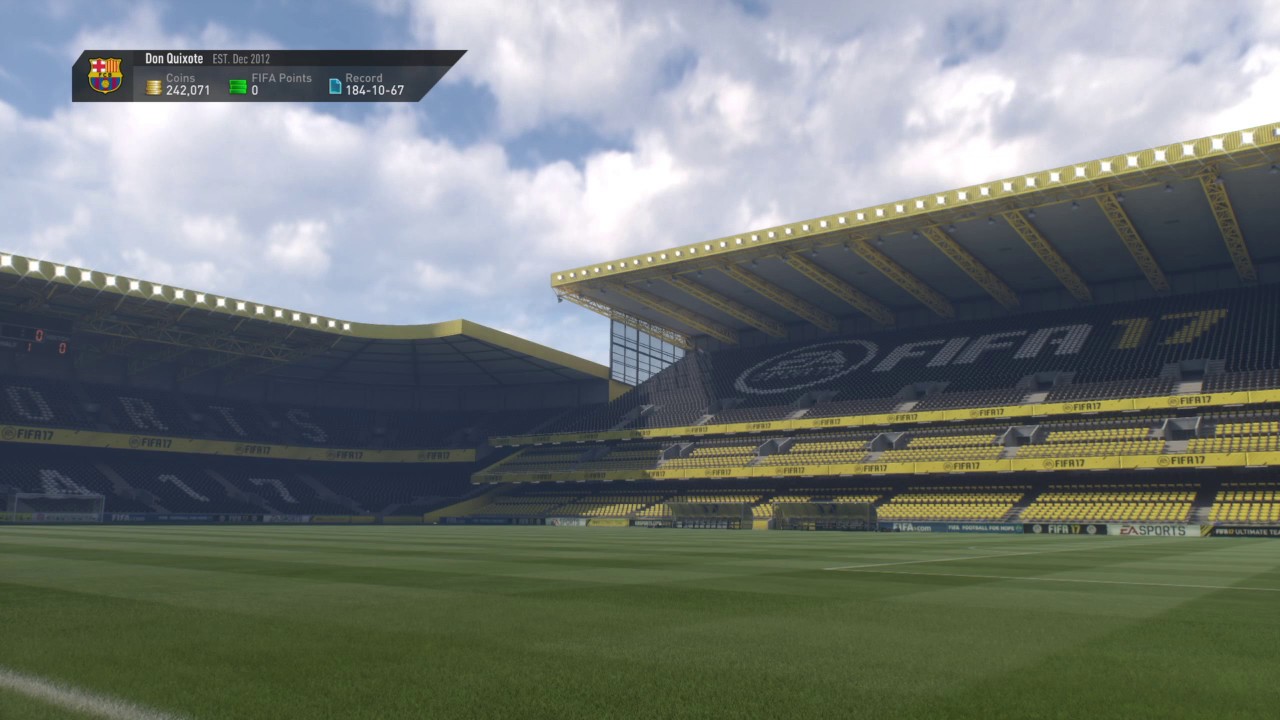 FIFA 17 OTW MANE MIN PRICE SNIPE!!! INSANE
