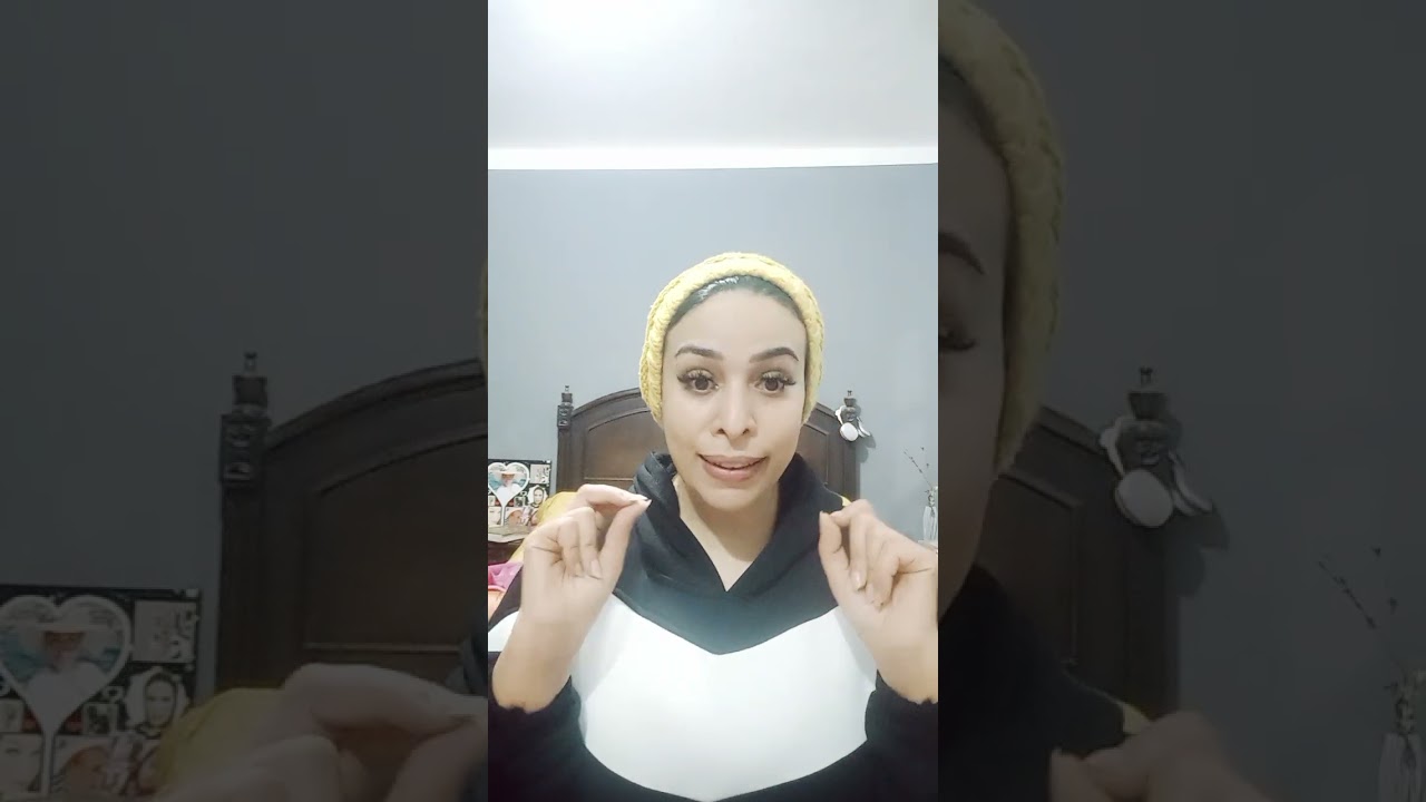 ماذا يحدث معك خلال هذا الأسبوع باذن الله تعالى 🌟