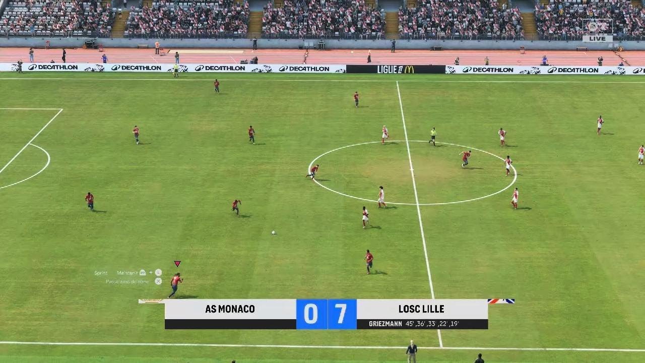 EA SPORTS FC 26_20260203130649