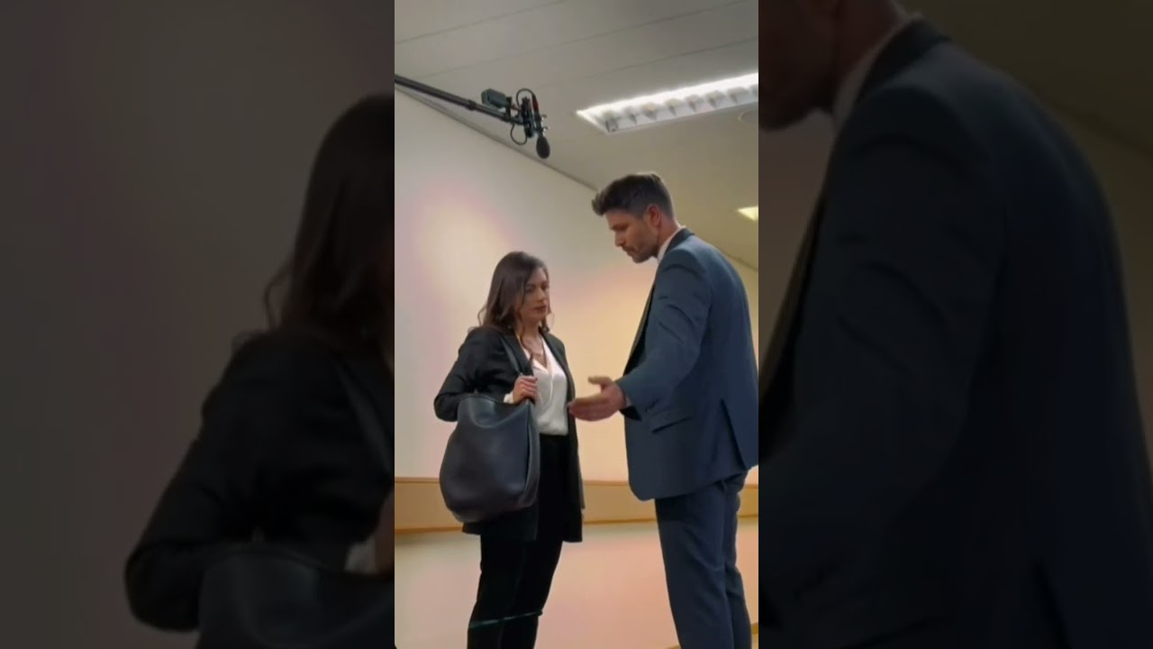 &Pi;&alpha;&gamma;&iota;&delta;&epsilon;&upsilon;&mu;έ&nu;&omicron;&iota; | backstage &alpha;&pi;ό &tau;&alpha; &gamma;&upsilon;&rho;ί&sigma;&mu;&alpha;&tau;&alpha; &tau;&omega;&nu; &pi;&rho;ώ&tau;&omega;&nu; &epsilon;&pi;&epsilon;&iota;&sigma;&omicron;&delta;ί&omega;&nu;