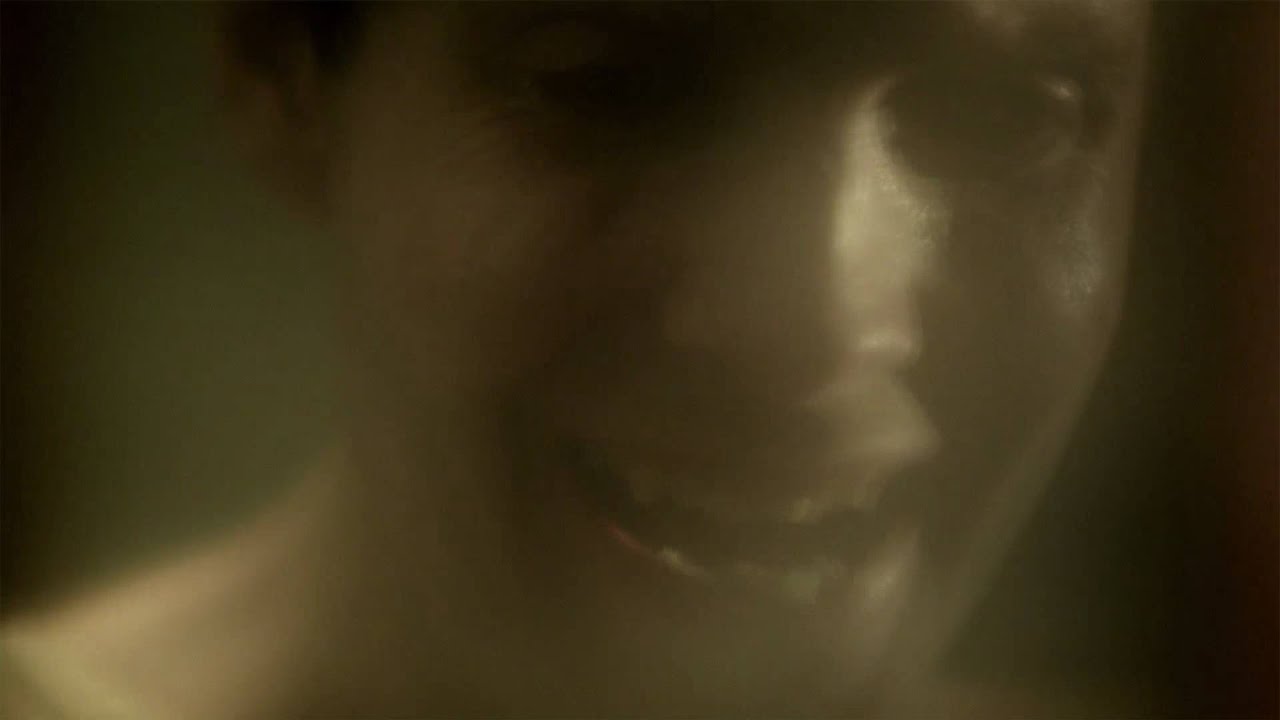 Jonsi - 