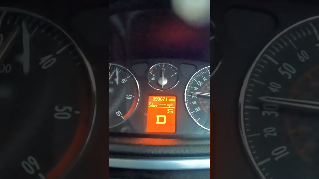 Peugeot 407 3.0hdi V6 bi turbo 0 to 60 💨 #407Coupe #DT20 #HDI #V6HDI #TwinTurbo #Peugeot #CarReview