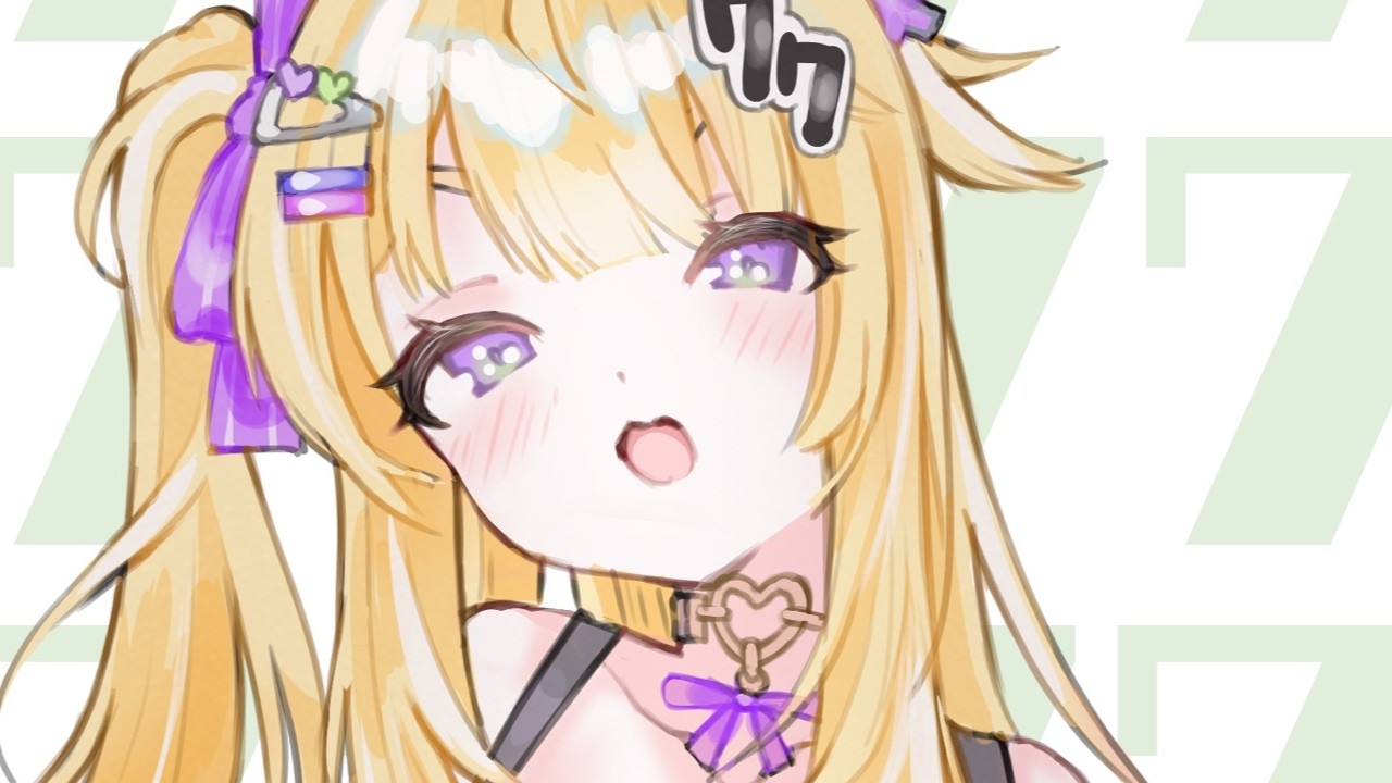 結婚や家庭や育児についての話をしようか