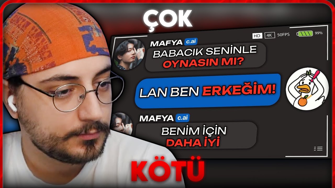 Baso, 
